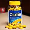 Combien coute cialis pharmacie b