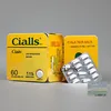 Combien coute cialis pharmacie c